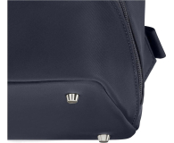 Victorinox Signature Deluxe 15" granatowy - 1138335 - zdjęcie 8